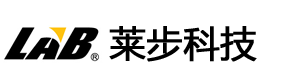 南京莱步科技实业有限公司