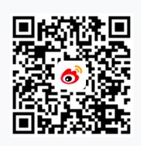 官方微博