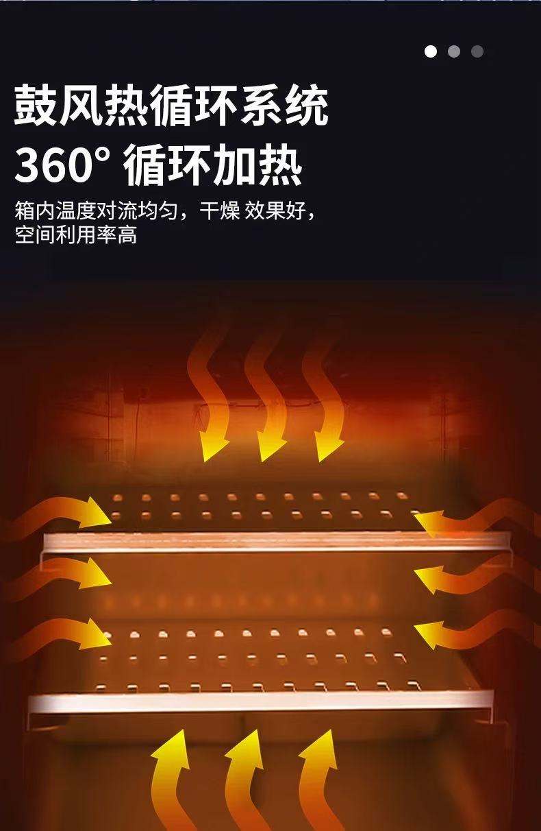 微信图片_20251021155850_66_4.jpg