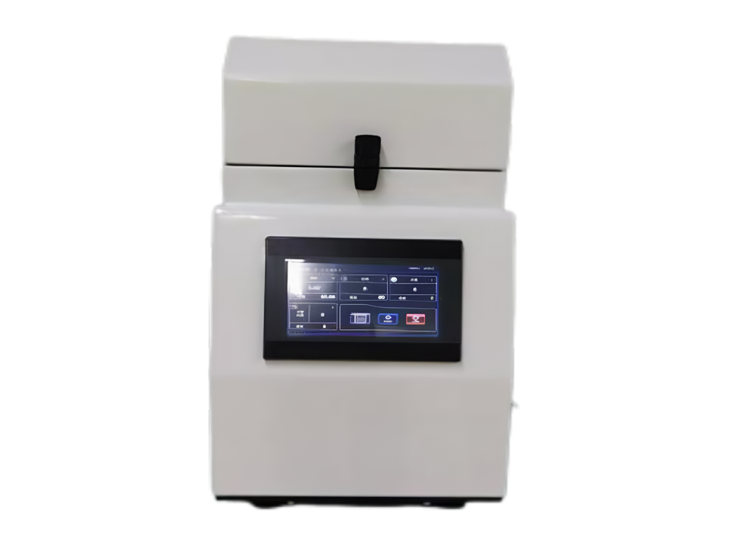 LAB-24研磨仪